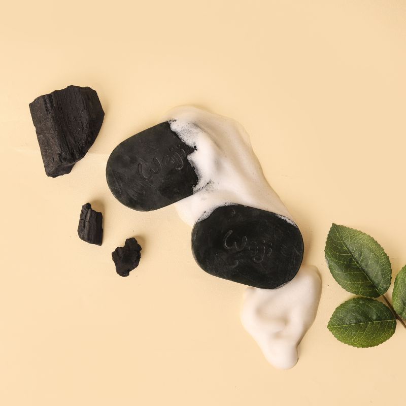 Foto Produk Sabun Waji