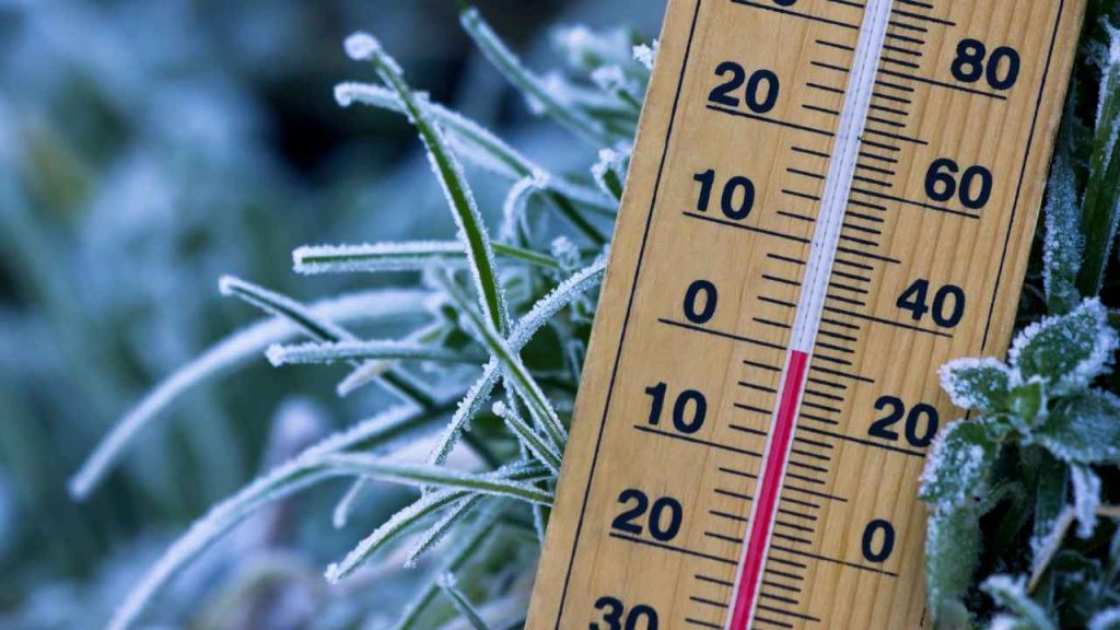 cara merawat kulit kering di cuaca dingin