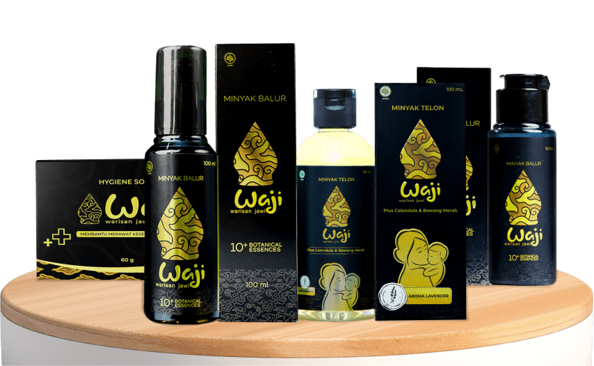 all product waji (1)