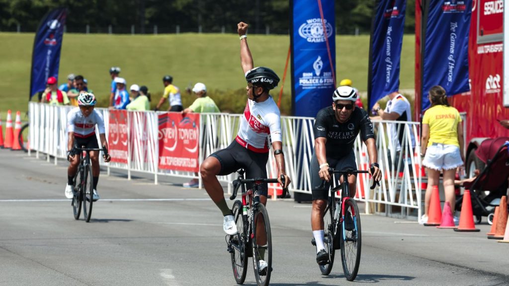 brand waji x agus purwoto