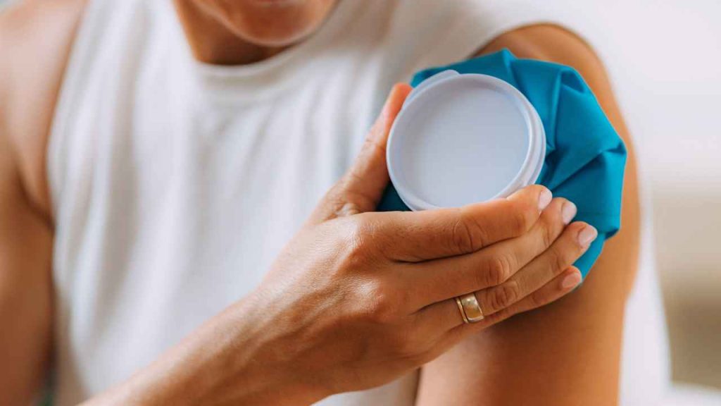 bekas gigitan kamitetep