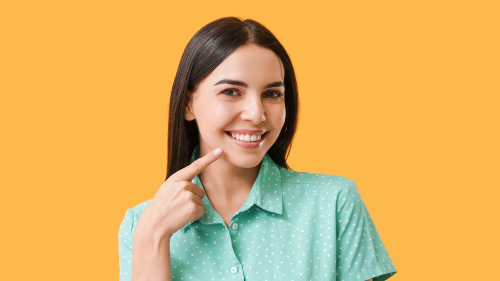 manfaat cengkeh untuk gigi