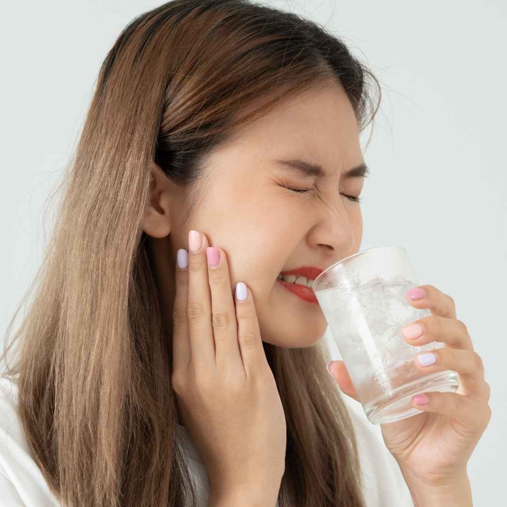 Efek Samping Veneer dan Bleaching Gigi