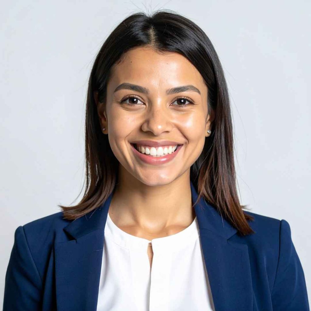 Manfaat Bleaching Gigi