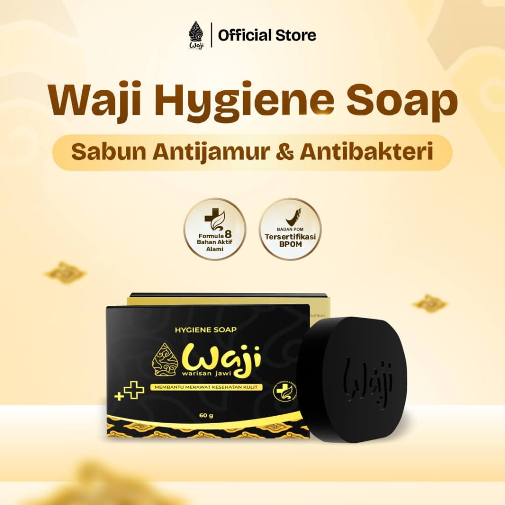 produk sabun waji official store (1)