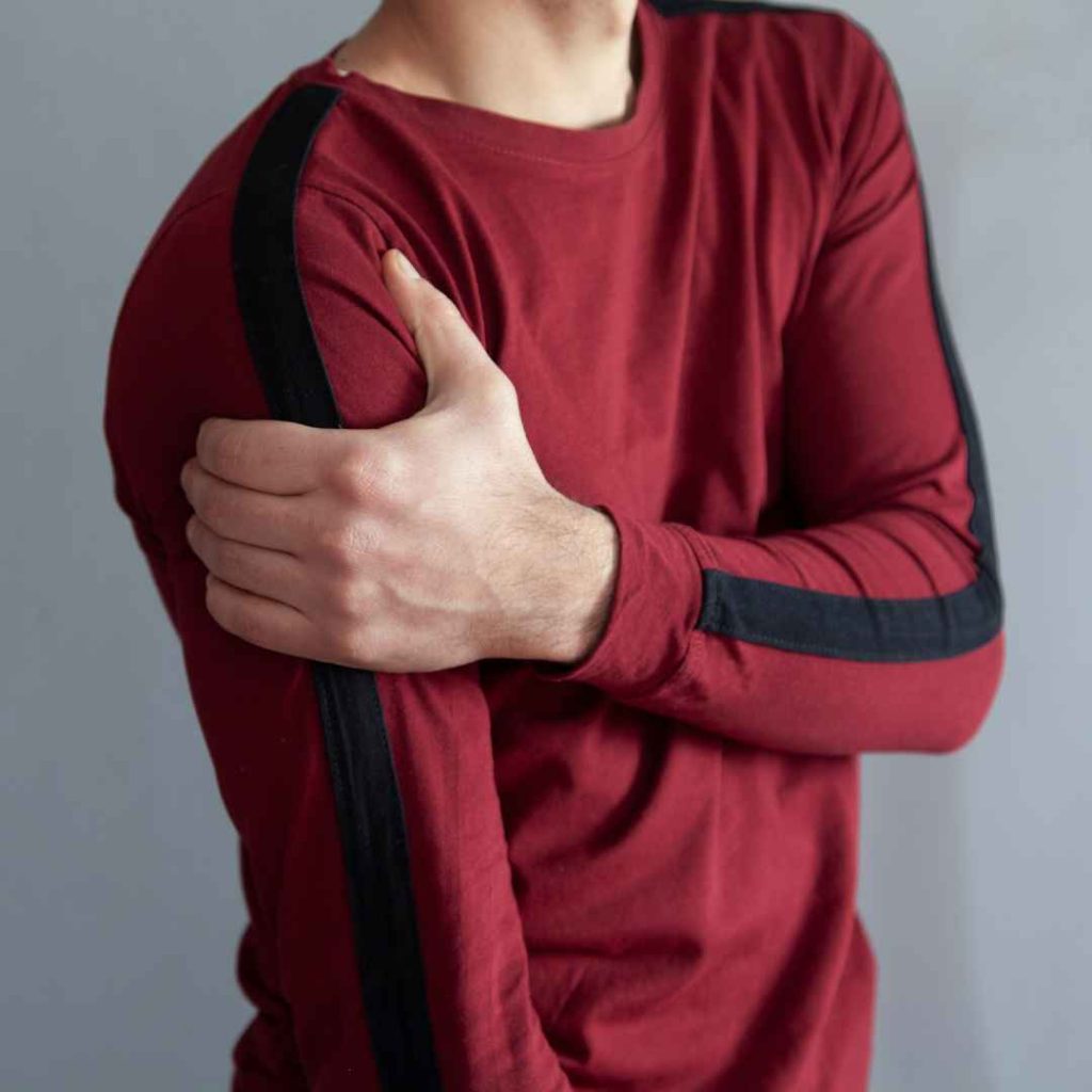 Tips Ibadah Lancar Bebas Pegal di Bulan Ramadan