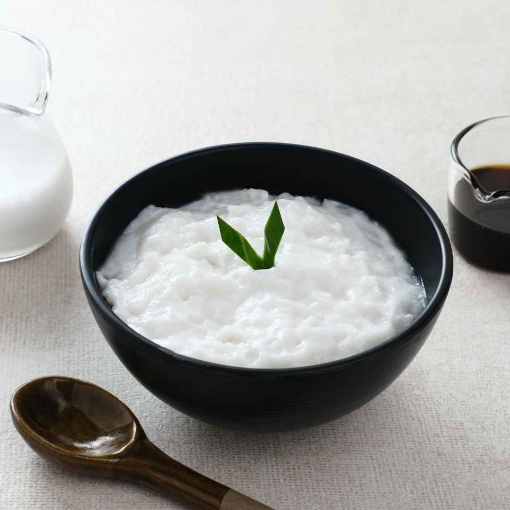 makanan takjil buka puasa