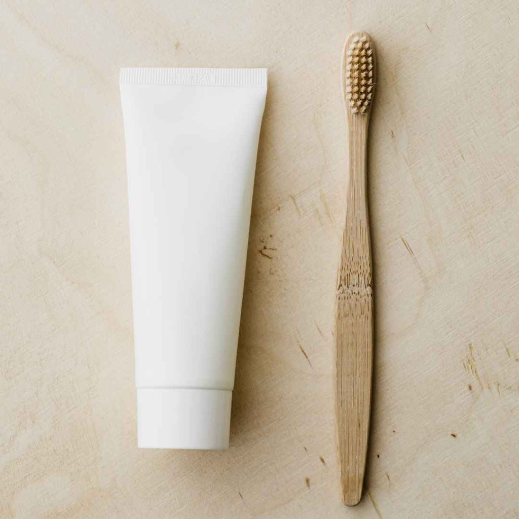 perbedaan plak dan karang gigi