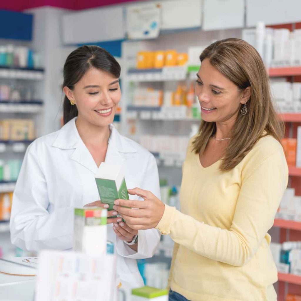 sabun waji di apotek