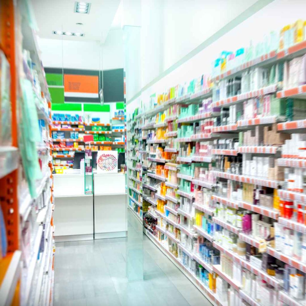 sabun waji di apotek