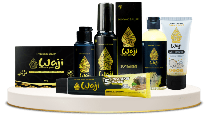 all produk web