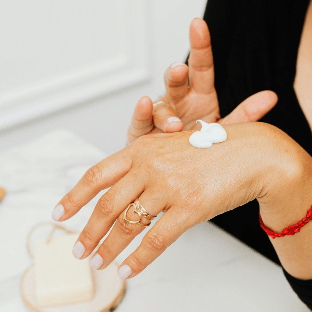 obat tradisional digigit kamitetep